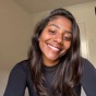 Ayushi S.