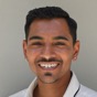 Vikram R.
